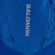 Salomon ADV Skin 12 set běžecká vesta modrá LC1759700 5