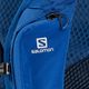 Salomon XT 10 l turistický batoh modrý LC1757400 6