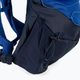 Salomon XT 10 l turistický batoh modrý LC1757400 7