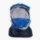 Salomon XT 10 l turistický batoh modrý LC1757400 8