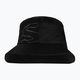 Turistický klobouk Salomon Classic Bucket Hat černý LC1679800 2