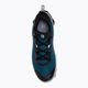 Pánská treková obuv Salomon X Reveal 2 GTX blue L41623700 6