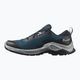 Pánská treková obuv Salomon X Reveal 2 GTX blue L41623700 11