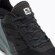 Dámské trekové boty Salomon Outpulse GTX black/stowea/vanila 8