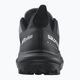 Pánská trekingová obuv Salomon Outpulse GTX černá L41587800 13