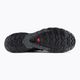 Salomon XA Pro 3D V8 pánská běžecká obuv černá L41689100 5