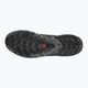 Salomon XA Pro 3D V8 pánská běžecká obuv černá L41689100 15