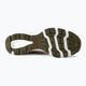 Dámské boty Salomon Amphib Bold 2 béžové L41610800 4