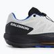Salomon Pulsar Trail pánská trailová obuv šedá L41602700 8