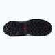 Pánské turistické boty Salomon X Reveal 2 GTX černé L41623300 4
