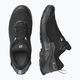 Pánské turistické boty Salomon X Reveal 2 GTX černé L41623300 13