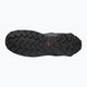 Pánské turistické boty Salomon X Reveal 2 GTX černé L41623300 14
