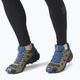 Pánská trailová obuv Salomon Speedcross 5 GTX green-blue L41612400 9