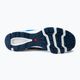 Pánské boty Salomon Amphib Bold 2 modré L41600800 4