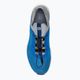 Pánské boty Salomon Amphib Bold 2 modré L41600800 6