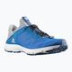 Pánské boty Salomon Amphib Bold 2 modré L41600800 9
