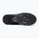 Pánská trekingová obuv Salomon Outpulse MID GTX černe L41588800 4