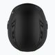 Lyžařská helma Salomon MTN Lab černá L47014500 11