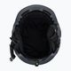 Lyžařská helma Salomon MTN Lab černá L47014500 5