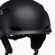 Lyžařská helma Salomon MTN Lab černá L47014500 6