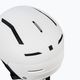 Lyžařská helma Salomon Driver Pro Sigma S3 bílá L47011800 9