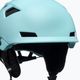 Lyžařská helma Salomon MTN Lab modrá L47014800 6