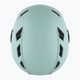 Lyžařská helma Salomon MTN Lab modrá L47014800 11