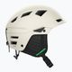 Lyžařská helma Salomon MTN Lab Rainy Day L47014600 8