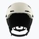 Lyžařská helma Salomon MTN Lab Rainy Day L47014600 10