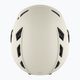 Lyžařská helma Salomon MTN Lab Rainy Day L47014600 11