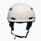 Lyžařská helma Salomon MTN Lab Rainy Day L47014600 2