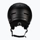 Lyžařská helma Salomon Driver Pro Sigma S2 černá L47011700 3