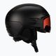 Lyžařská helma Salomon Driver Pro Sigma S2 černá L47011700 4