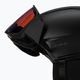 Lyžařská helma Salomon Driver Pro Sigma S2 černá L47011700 7