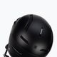 Lyžařská helma Salomon Driver Pro Sigma S2 černá L47011700 9