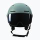 Salomon Driver Prime Sigma Plus+el S1/S2 šedá lyžařská helma L47011200 2