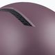 Lyžařská helma Salomon Driver Pro Sigma S1 fialová L47012000 9