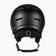 Salomon Driver Prime Sigma Plus+el S2/S2 lyžařská helma černá L47010900 3
