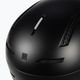 Salomon Driver Prime Sigma Plus+el S2/S2 lyžařská helma černá L47010900 9