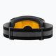 Lyžařské brýle Salomon S/View Access S2 Black/Tonic Orange L47006500 9