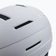Lyžařská helma Salomon Driver Prime Sigma Plus+el S1/S2 bílá L47011000 6