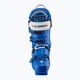 Pánské lyžařské boty Salomon S Pro Alpha 130 blue L47044200 10