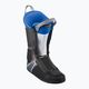Pánské lyžařské boty Salomon S Pro Alpha 130 blue L47044200 11
