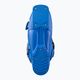 Pánské lyžařské boty Salomon S Pro Alpha 130 blue L47044200 12