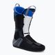 Pánské lyžařské boty Salomon S Pro Alpha 130 blue L47044200 5
