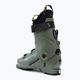 Pánské lyžařské boty Salomon Shift Pro 100 AT green L47000800 2