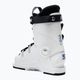 Dětské lyžařské boty Salomon S Max 60T L white L47051600 2