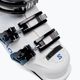 Dětské lyžařské boty Salomon S Max 60T L white L47051600 6