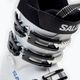 Dětské lyžařské boty Salomon S Max 60T L white L47051600 7