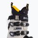 Pánské lyžařské boty Salomon Shift Pro 130 AT beige L47000500 6